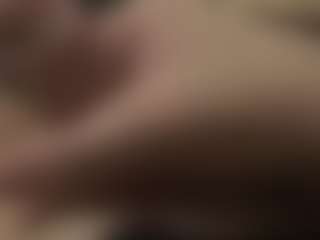 BigDBlessed's Live Sex Cam Show
