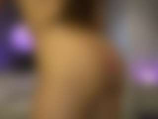 Live cam show with broklynne - Ride Torso on CamSextacy