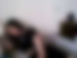 Live cam show with CatarinaKoralewski - New Teen (18+) on infinitiblacc.com
