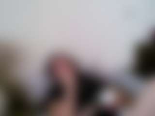 Live cam show with CatarinaKoralewski - Teen (18+) on ObeyMaria