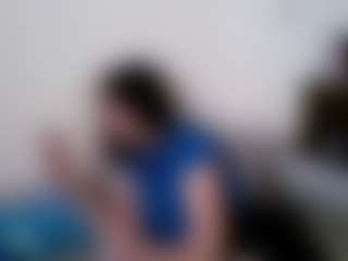 Live cam show with CatarinaKoralewski - Solo on Livezox