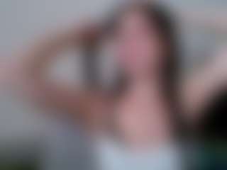 CatarinaKoralewski's Live Sex Cam Show
