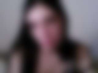 CatarinaKoralewski's Live Sex Cam Show