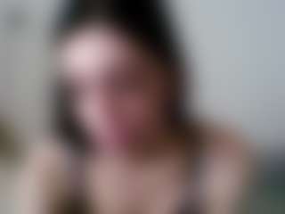 Live cam show with CatarinaKoralewski - Shower on SinfulBabes