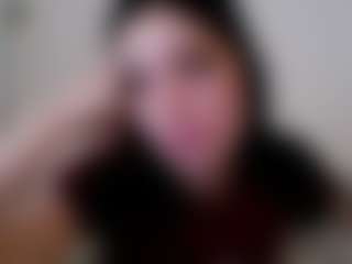 CatarinaKoralewski's Live Sex Cam Show