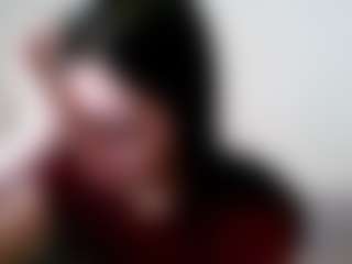 Live cam show with CatarinaKoralewski - Shower on Free Soda