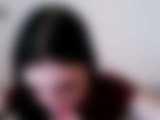 CatarinaKoralewski's Live Sex Cam Show