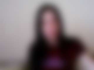 Live cam show with CatarinaKoralewski - Normal on Nude Chat * 1 On 1 Webcam Sex * Live Cam Show