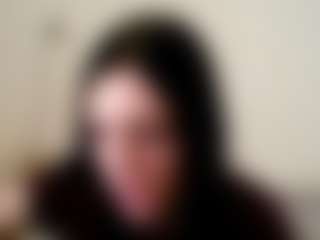 CatarinaKoralewski's Live Sex Cam Show