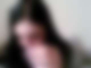 Live cam show with CatarinaKoralewski - Yoga on Taboo Cams XXX