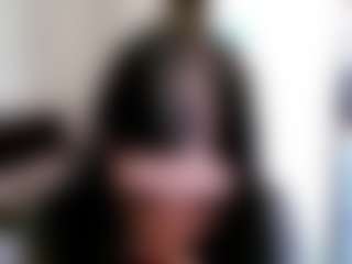 Live cam show with CatarinaKoralewski - College on slutload
