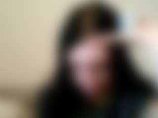CatarinaKoralewski's Live Sex Cam Show