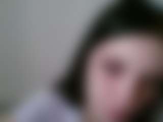 Live cam show with CatarinaKoralewski - Yoga Young Adult on SinfulBabes