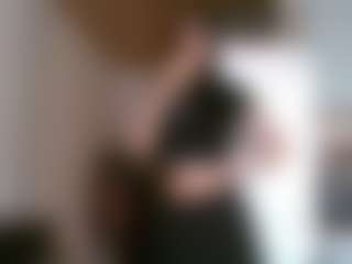 CatarinaKoralewski's Live Sex Cam Show