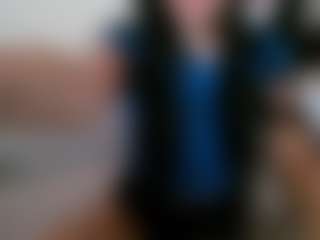Live cam show with CatarinaKoralewski - Yoga Young Adult on AdultVida.com