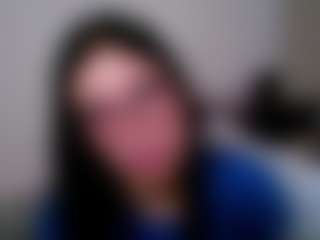 Live cam show with CatarinaKoralewski - Cuckold on Camming Site