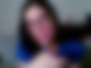 Live cam show with CatarinaKoralewski - Slave on Dolls Live