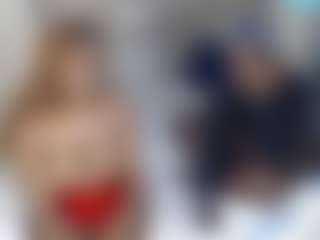 chealseatina's Live Sex Cam Show