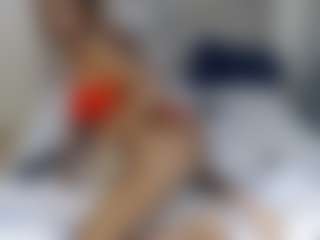 chealseatina's Live Sex Cam Show