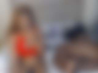 chealseatina's Live Sex Cam Show