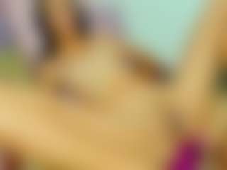 ChloeOhiggins's Live Sex Cam Show