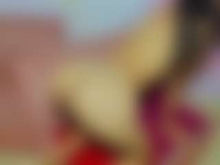 Live cam show with ChloeOhiggins - Athletic Teen (18+) on Nude Live Now