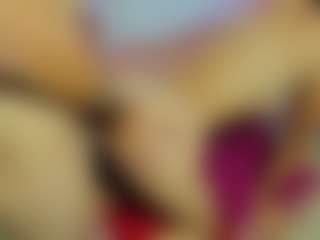 Live cam show with ChloeOhiggins - Brown Eyes on Camsoda