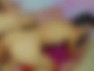 Live cam show with ChloeOhiggins - New Teen (18+) on UwU Esports