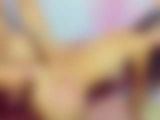 ChloeOhiggins's Live Sex Cam Show