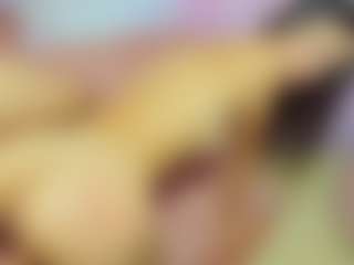 ChloeOhiggins's Live Sex Cam Show
