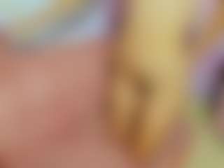 ChloeOhiggins's Live Sex Cam Show