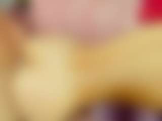 ChloeOhiggins's Live Sex Cam Show