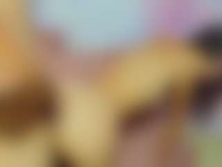 Live cam show with ChloeOhiggins - Tease on x69.live