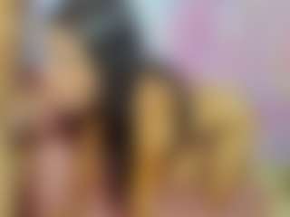ChloeOhiggins's Live Sex Cam Show