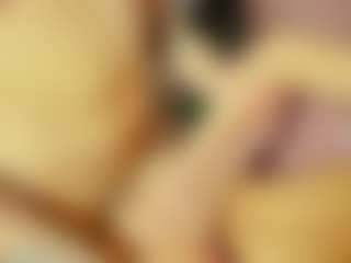 ChloeOhiggins's Live Sex Cam Show