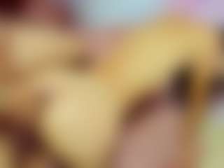ChloeOhiggins's Live Sex Cam Show