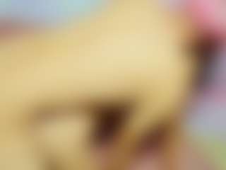 ChloeOhiggins's Live Sex Cam Show