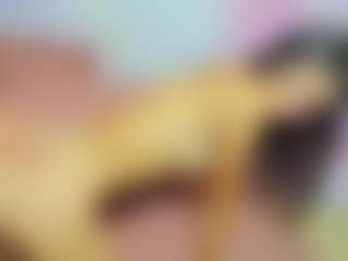 ChloeOhiggins's Live Sex Cam Show