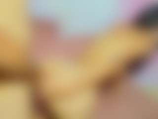 ChloeOhiggins's Live Sex Cam Show