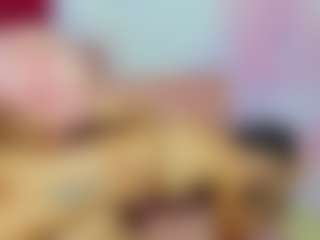 ChloeOhiggins's Live Sex Cam Show