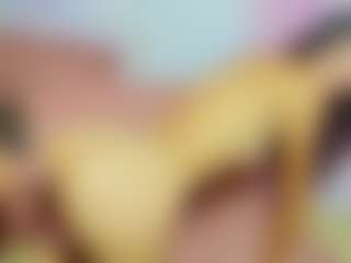 ChloeOhiggins's Live Sex Cam Show