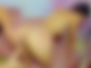 Live cam show with ChloeOhiggins - Facial Piercings on madthumbs