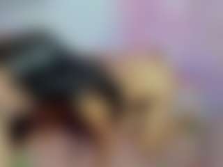 ChloeOhiggins's Live Sex Cam Show