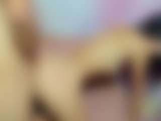 ChloeOhiggins's Live Sex Cam Show