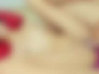 Live cam show with ChloeOhiggins - Ball Sucking on Streamer API