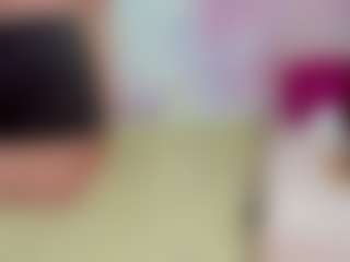 ChloeOhiggins's Live Sex Cam Show