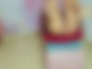 ChloeOhiggins's Live Sex Cam Show