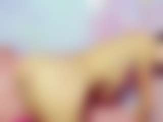 ChloeOhiggins's Live Sex Cam Show