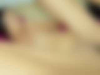 ChloeOhiggins's Live Sex Cam Show