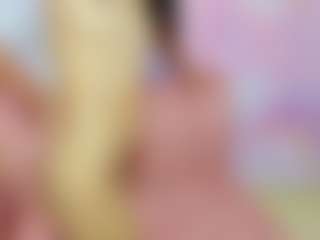 ChloeOhiggins's Live Sex Cam Show